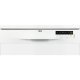 AEG FFB41610ZW Libera installazione 13 coperti 4