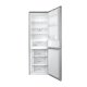 LG GB6106SPS frigorifero con congelatore Libera installazione 300 L Acciaio inox 6