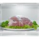 LG GB6106SPS frigorifero con congelatore Libera installazione 300 L Acciaio inox 10