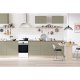 Indesit Cappa IHPC 6.5 LM X - IHPC 6.5 LM X 4
