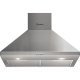 Indesit Cappa IHPC 6.5 LM X - IHPC 6.5 LM X 6