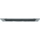 Indesit ISLK 66 LS X cappa aspirante Incassato Acciaio inox 272 m³/h 5