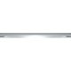 Whirlpool WSLK 66/1 AS X Incassato Grigio 384 m³/h 4
