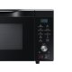 Samsung MC32K7055KT forno a microonde Argento, Acciaio inox Microonde con grill Superficie piana 32 L 700 W 8