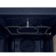Samsung MC32K7055KT forno a microonde Argento, Acciaio inox Microonde con grill Superficie piana 32 L 700 W 9