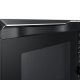 Samsung Microonde Combinato Hotblast™ Cottura Ventilata con Vaporiera 32L MC32K7055KT 7