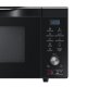 Samsung Microonde Combinato Hotblast™ Cottura Ventilata con Vaporiera 32L MC32K7055KT 8