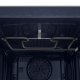Samsung Microonde Combinato Hotblast™ Cottura Ventilata con Vaporiera 32L MC32K7055KT 9