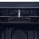 Samsung Microonde Combinato Hotblast™ Cottura Ventilata con Vaporiera 32L MC32K7055KT 13