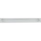 Whirlpool 859991551270 cappa aspirante 5