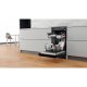 Whirlpool WSFO 3O23 PF X Libera installazione 10 coperti E 7