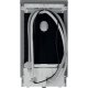 Whirlpool WSFO 3O23 PF X Libera installazione 10 coperti E 18