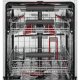AEG FSE63716P A scomparsa totale 15 coperti 3