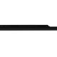 Vivitek NovoTouch LK6530i Pannello piatto interattivo 165,1 cm (65
