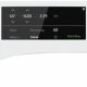 Miele 10839710 lavatrice Caricamento frontale 9 kg 1600 Giri/min Bianco 3