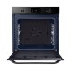 Samsung NV75J3140RB 75 L 1800 W Nero 3