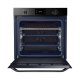 Samsung NV75J3140RB 75 L 1800 W Nero 4