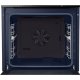 Samsung NV75J3140RB 75 L 1800 W Nero 5