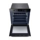 Samsung NV75J3140RB 75 L 1800 W Nero 6