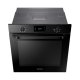 Samsung NV75J3140RB 75 L 1800 W Nero 7