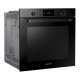 Samsung NV75J3140RB 75 L 1800 W Nero 8