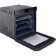 Samsung NV75J3140RB 75 L 1800 W Nero 9