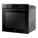 Samsung NV75J3140RB 75 L 1800 W Nero 10