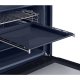 Samsung NV75J3140RB 75 L 1800 W Nero 12
