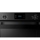 Samsung NV75J3140RB 75 L 1800 W Nero 13