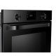 Samsung NV75J3140RB 75 L 1800 W Nero 14