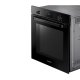 Samsung NV75J3140RB 75 L 1800 W Nero 15