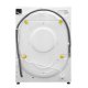 Hotpoint Ariston BI WDHG 75148 EU lavasciuga Da incasso Caricamento frontale Bianco 4