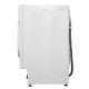 Hotpoint Ariston Lavasciuga da incasso BI WDHG 75148 EU 3