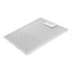 Whirlpool Cappa - WHBS 92F LT K 5