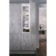 Hotpoint Ariston BSZ 1801 AA monoporta Da incasso 292 L Acciaio spazzolato 4