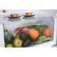 Hotpoint Ariston BSZ 1801 AA monoporta Da incasso 292 L Acciaio spazzolato 7