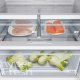 Siemens iQ300 KG56NVI30N frigorifero con congelatore Libera installazione 559 L Argento 5