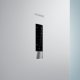 Siemens iQ300 KG56NVW30N frigorifero con congelatore Libera installazione 559 L Bianco 4