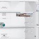 Siemens iQ500 KG86NAW30N frigorifero con congelatore Libera installazione 682 L Bianco 3