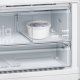 Siemens iQ500 KG86NAW30N frigorifero con congelatore Libera installazione 682 L Bianco 4