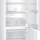 Siemens iQ100 KG57NVW22N frigorifero con congelatore Libera installazione 505 L Bianco 3