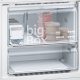 Siemens iQ500 KG76NAI32N frigorifero con congelatore Libera installazione 578 L Argento 4
