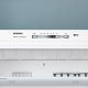Siemens iQ300 KD53NNW22N frigorifero con congelatore Libera installazione 454 L 5