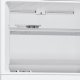 Siemens KD56NNW22N frigorifero con congelatore Libera installazione 504 L Bianco 4