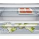 Siemens KD56NNW22N frigorifero con congelatore Libera installazione 504 L Bianco 5