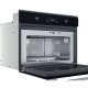 Whirlpool Microonde da incasso - W7 MW541 5