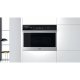 Whirlpool Microonde da incasso - W7 MW541 6
