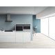 Whirlpool Microonde da incasso - W7 MW541 7