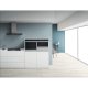 Whirlpool Microonde da incasso - W7 MW541 8