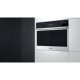 Whirlpool Microonde da incasso - W7 MW541 10